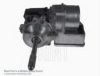 NISSA 48805BC45C Steering Column